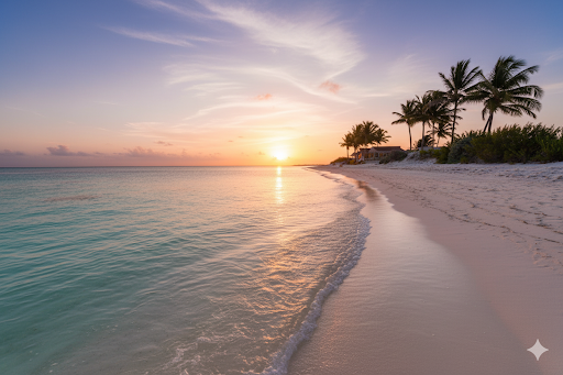 Anegada Sunrise.png