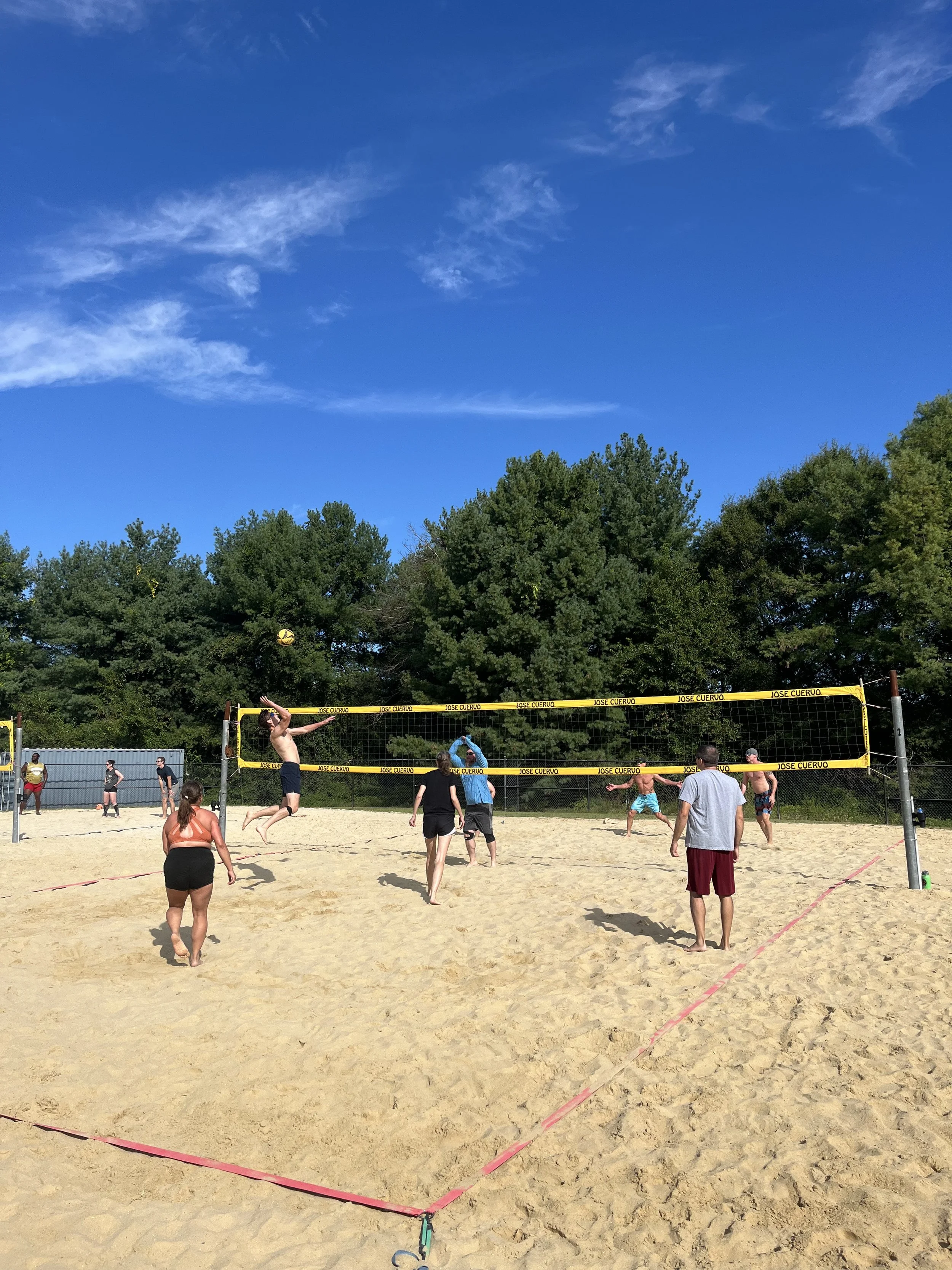 Memorial Day Zornament