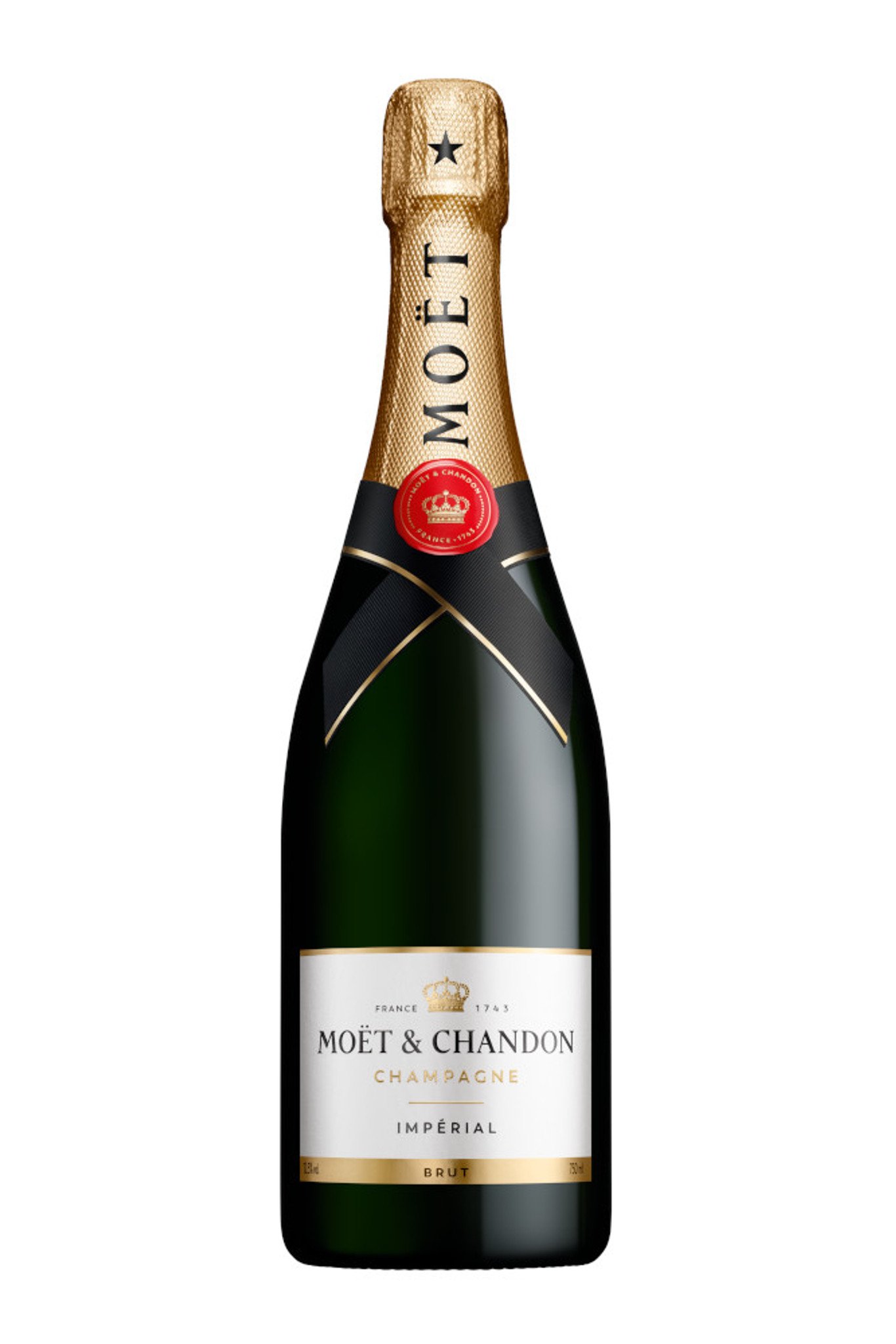 moet_and_chandon_brut_imperial__05522.jpg