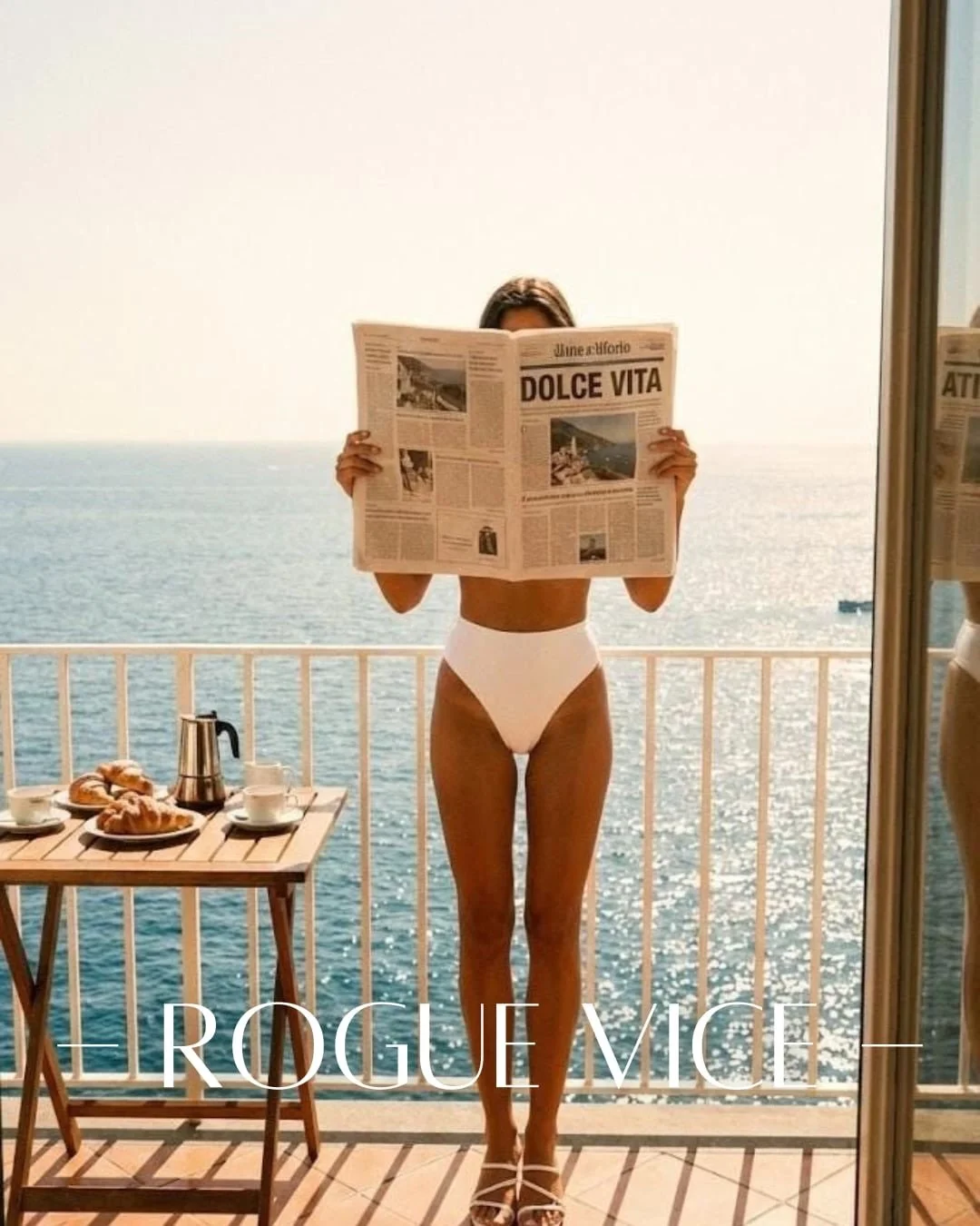 Aeg on suvepuhuse plaanid &uuml;le vaadata ja viimaseid detaile lihvida 🌴Toome tellimused kulleriga kohale nii koju kui suvilasse 🐬

#roguevice #elunautleja #vaikelu #suvi