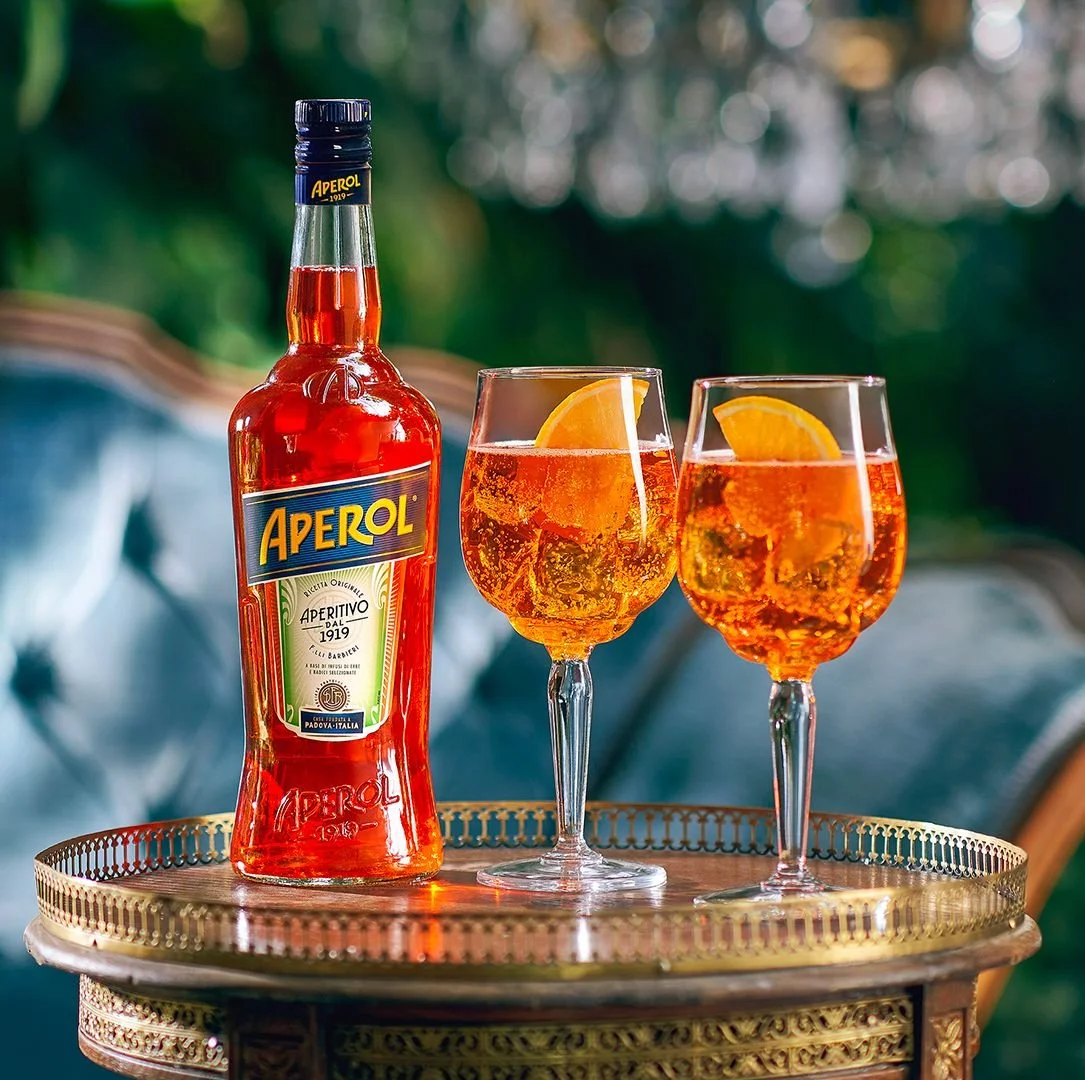 Aperol
