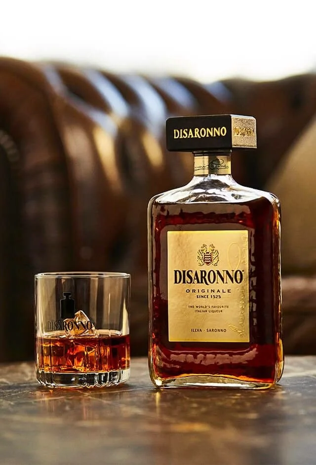 Disaronno Originale