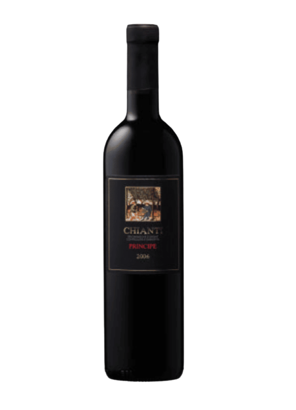 Cesari Principe Chianti DOCG