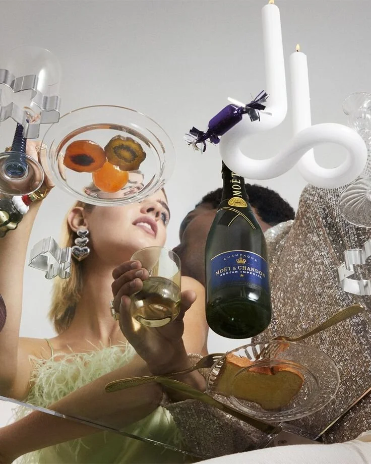 Moet & Chandon Nectar Imperial Champagne 750 ml.jpg