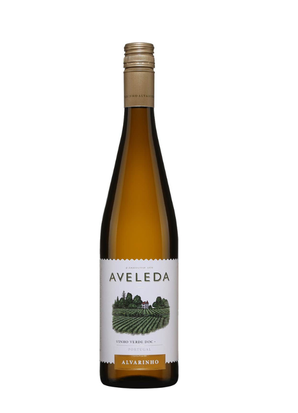 Aveleda Louriero Alvarinho