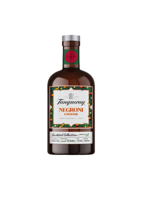 Nimetu kujundus (56).png