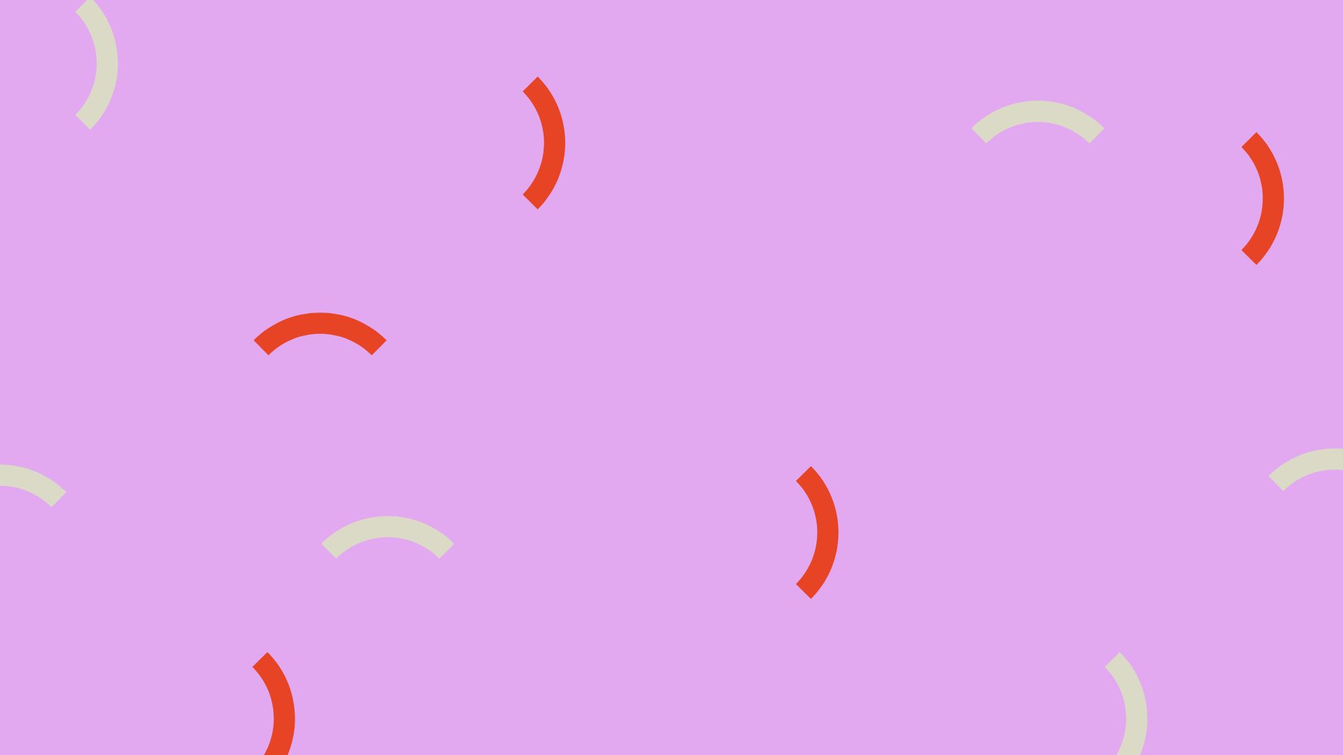 Utdanningsfestival for dans