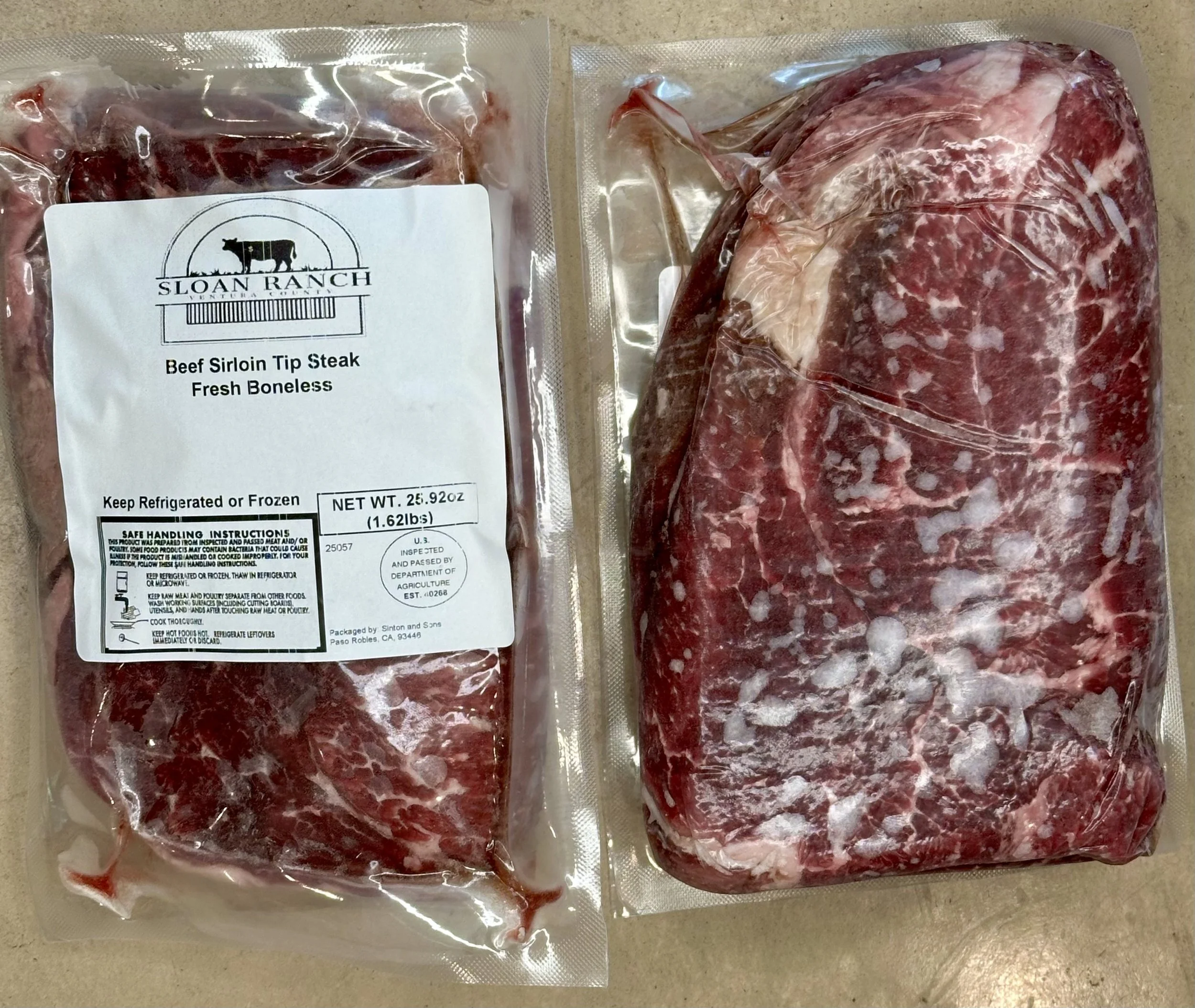 SIRLOIN TIP STEAK.jpeg