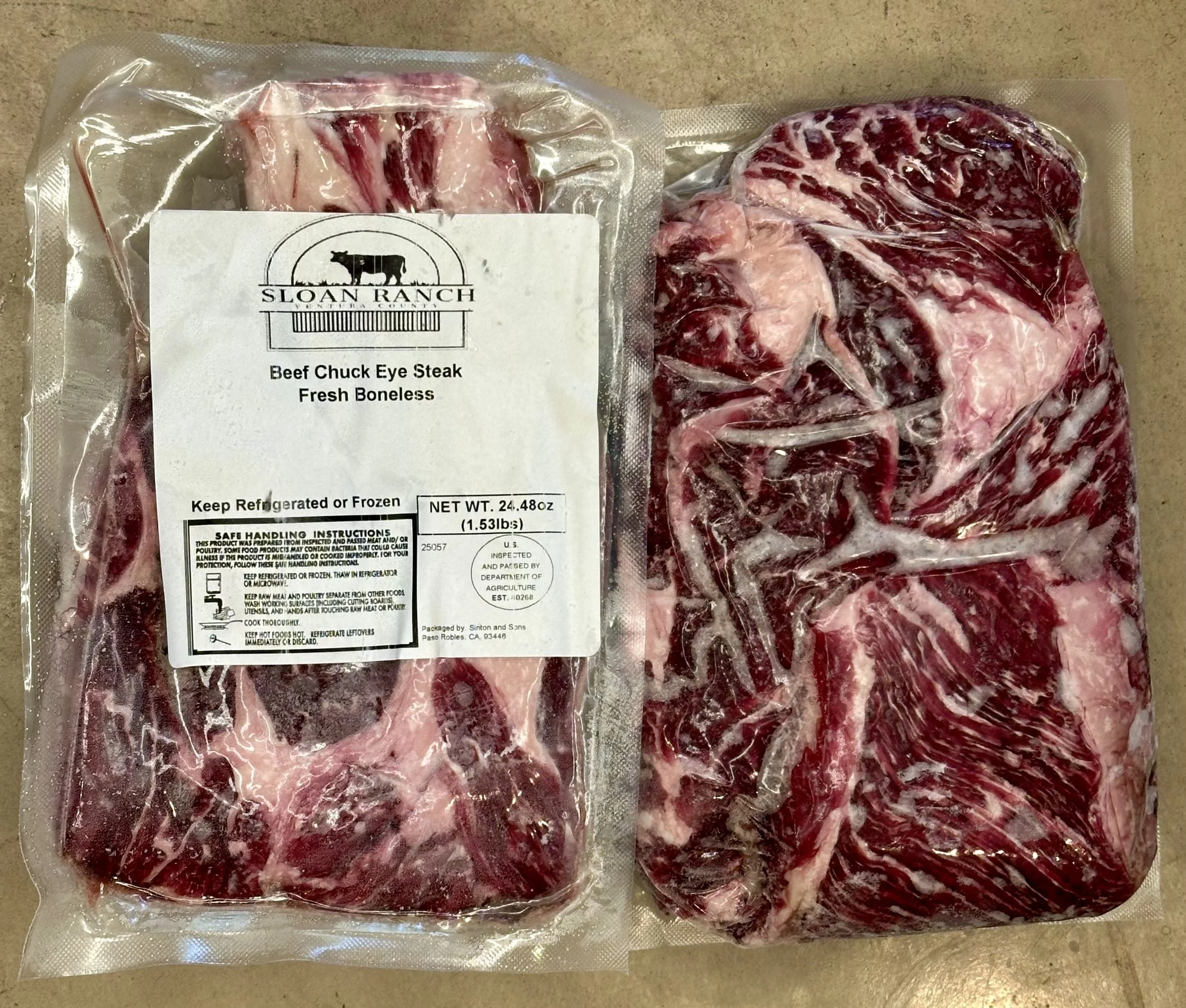 CHUCK EYE STEAK.jpeg