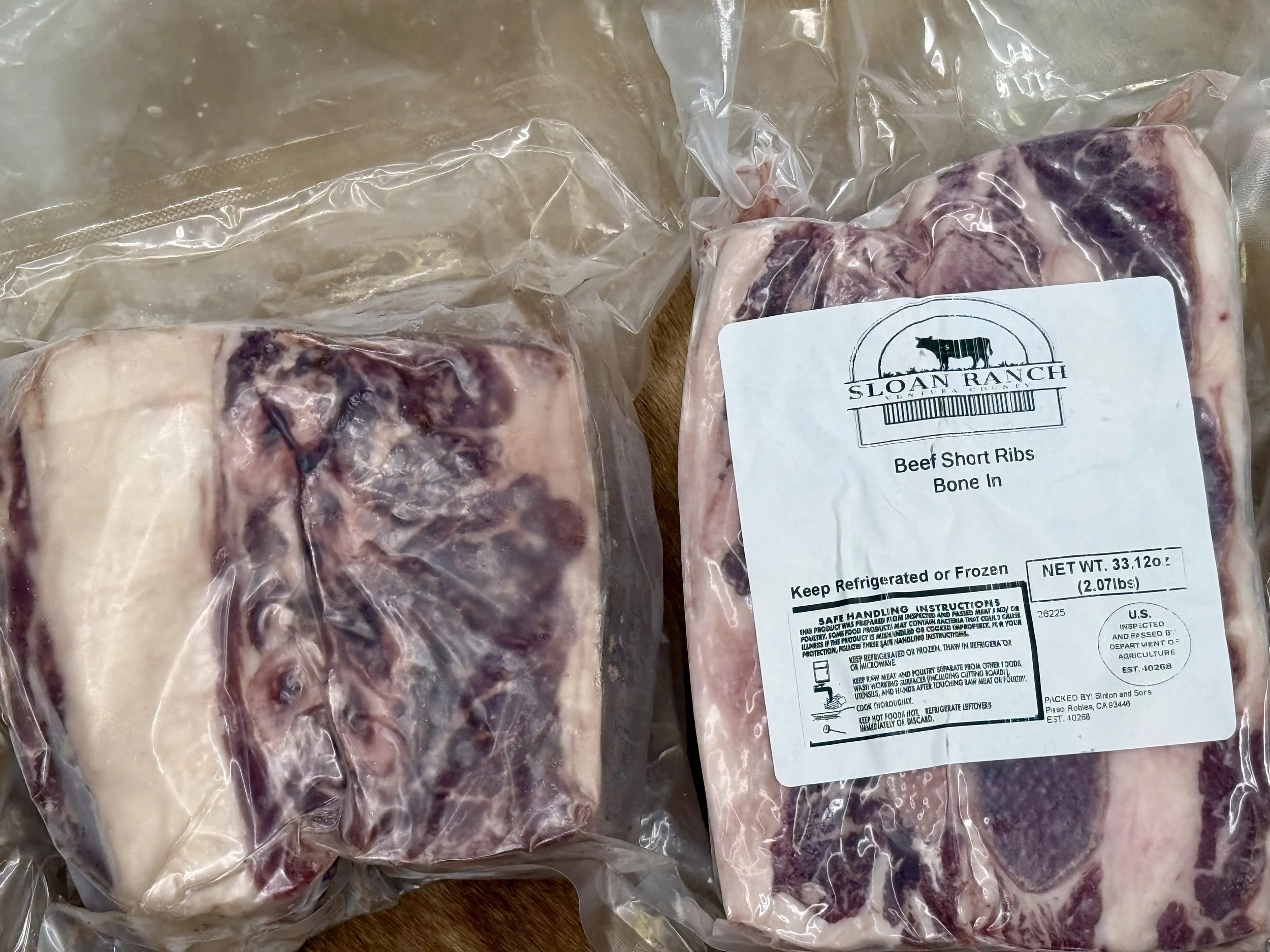 Short Rib 2x2.jpeg