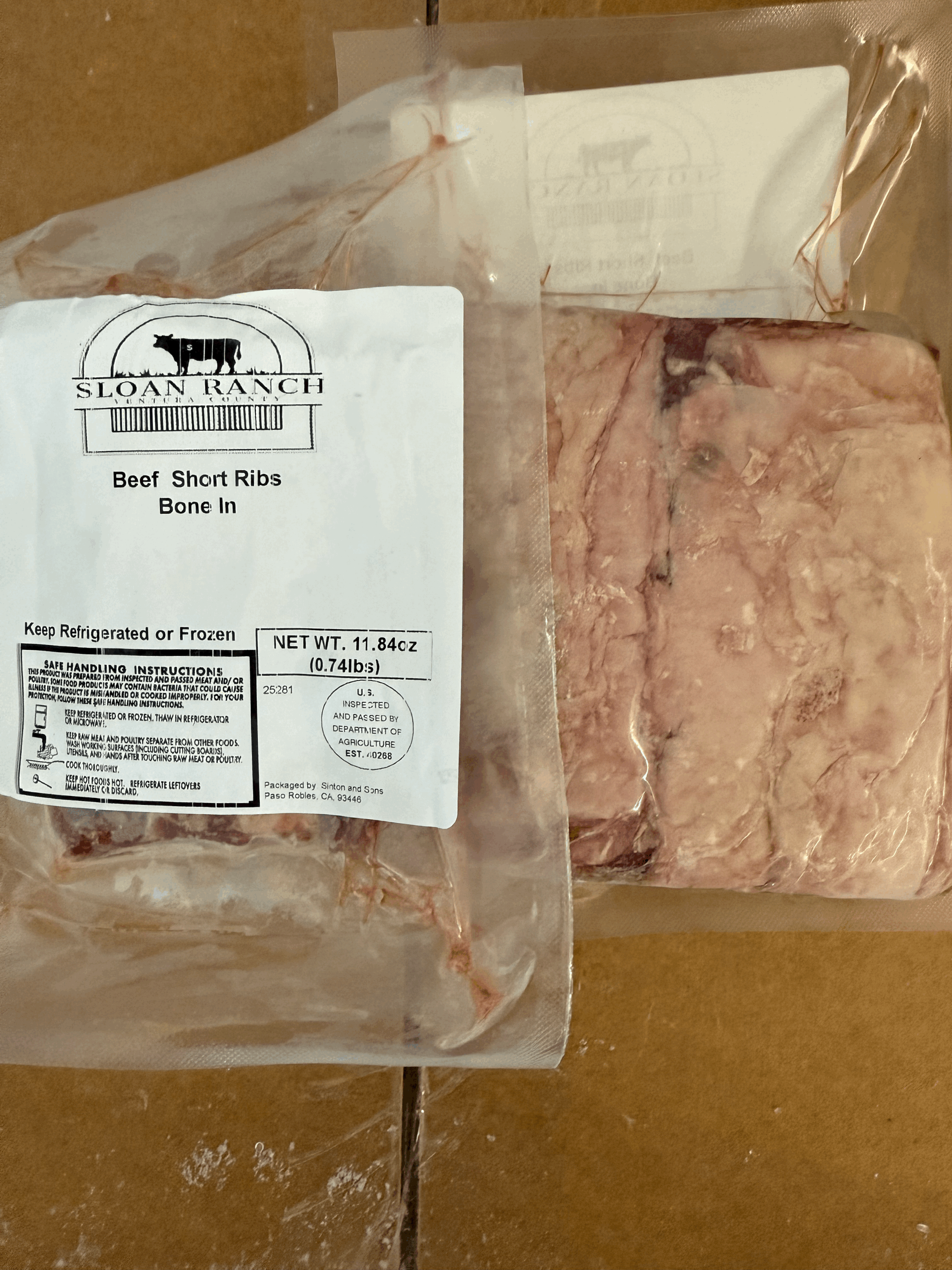 SHORT RIBS (2X2).gif