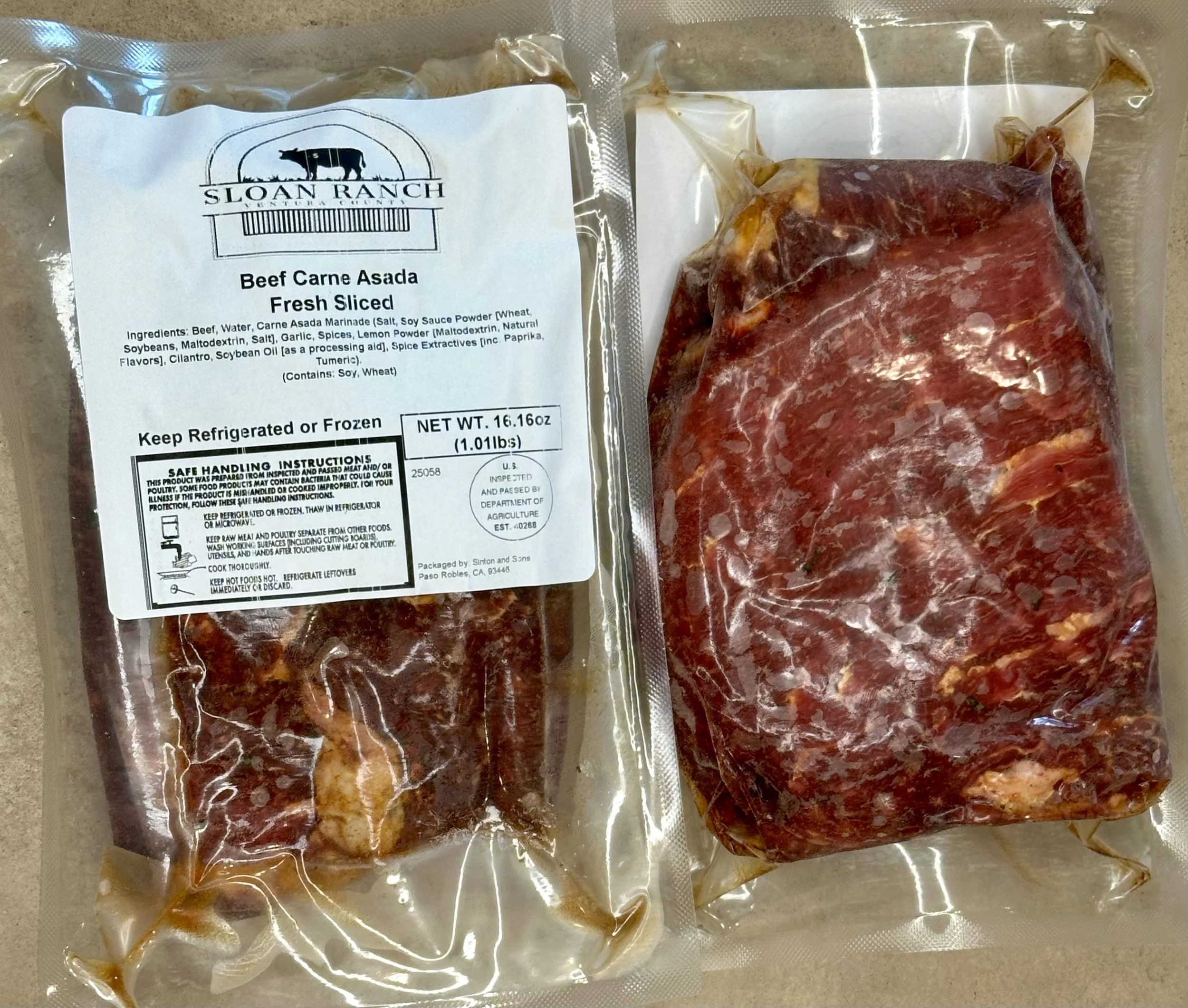 MARINATED CARNE ASADA.jpeg