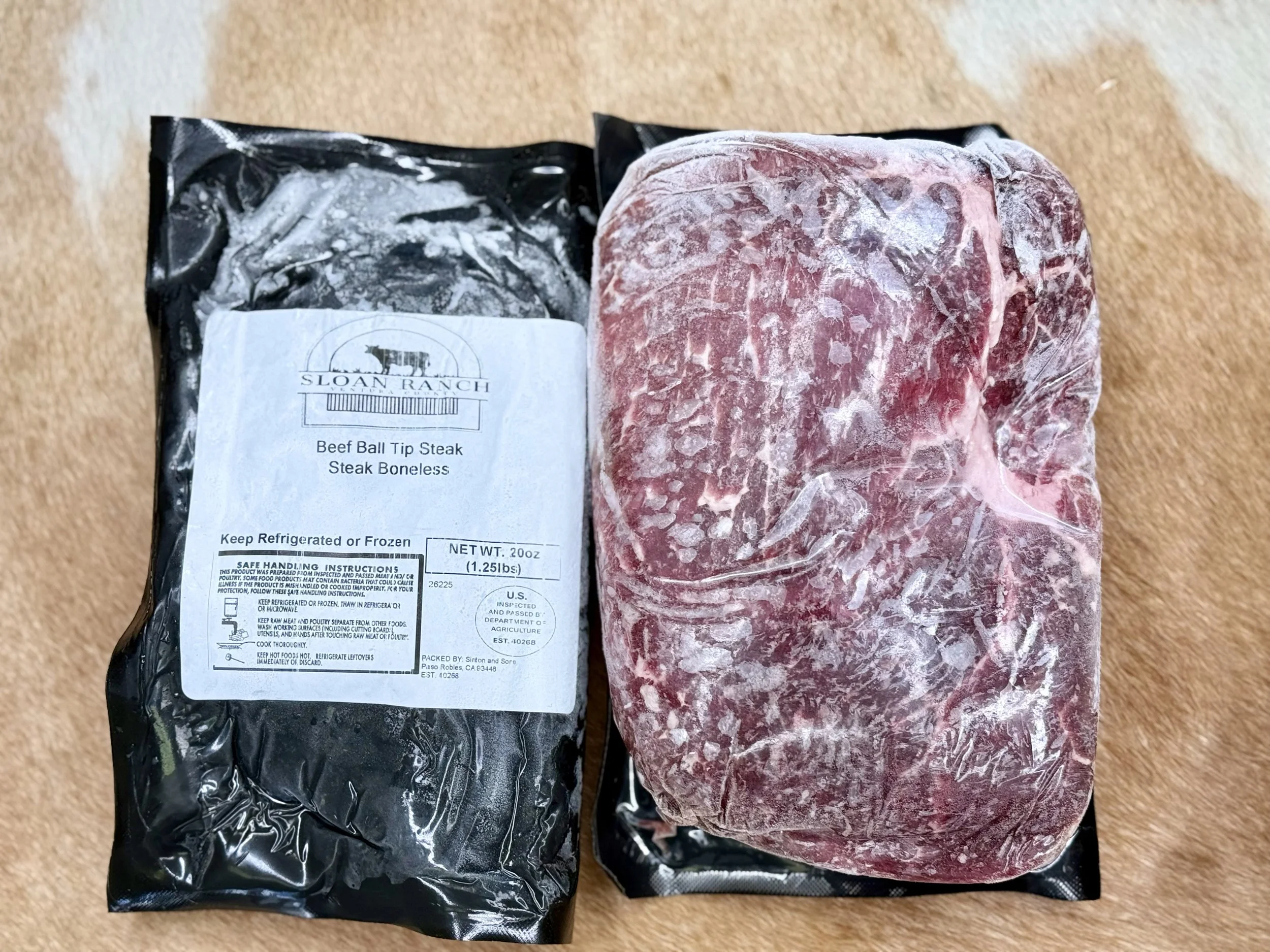 Ball Tip Steak.jpeg