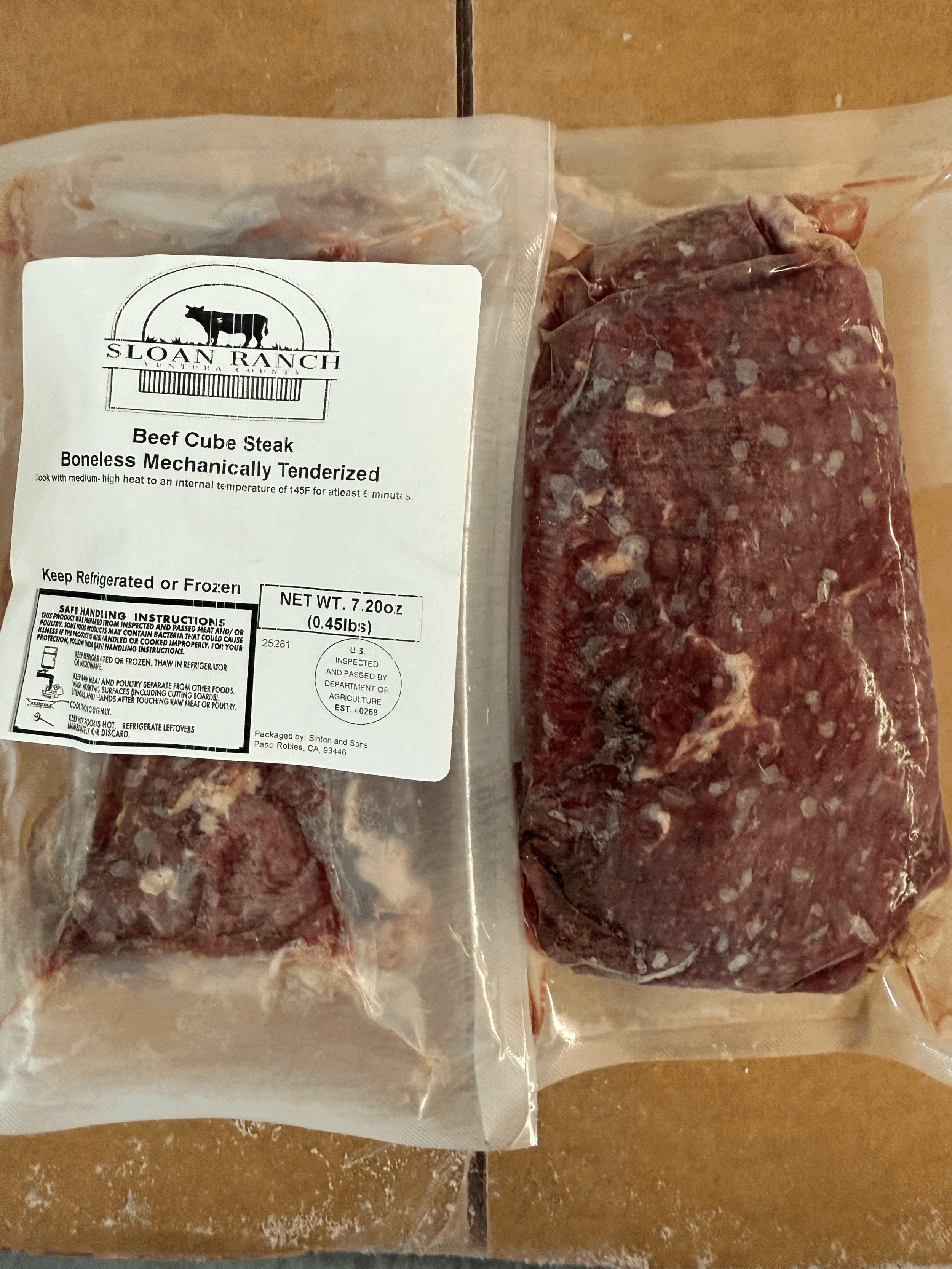 CUBE STEAK TENDERIZED.gif