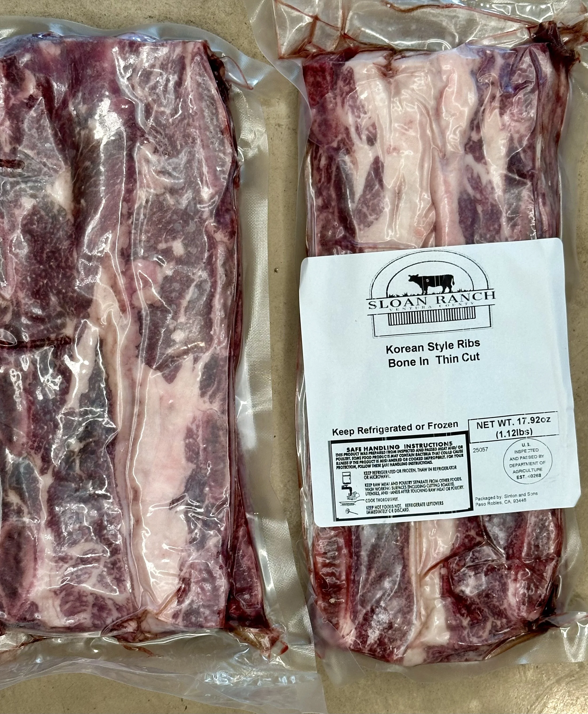 KOREAN STYLE RIBS.jpeg