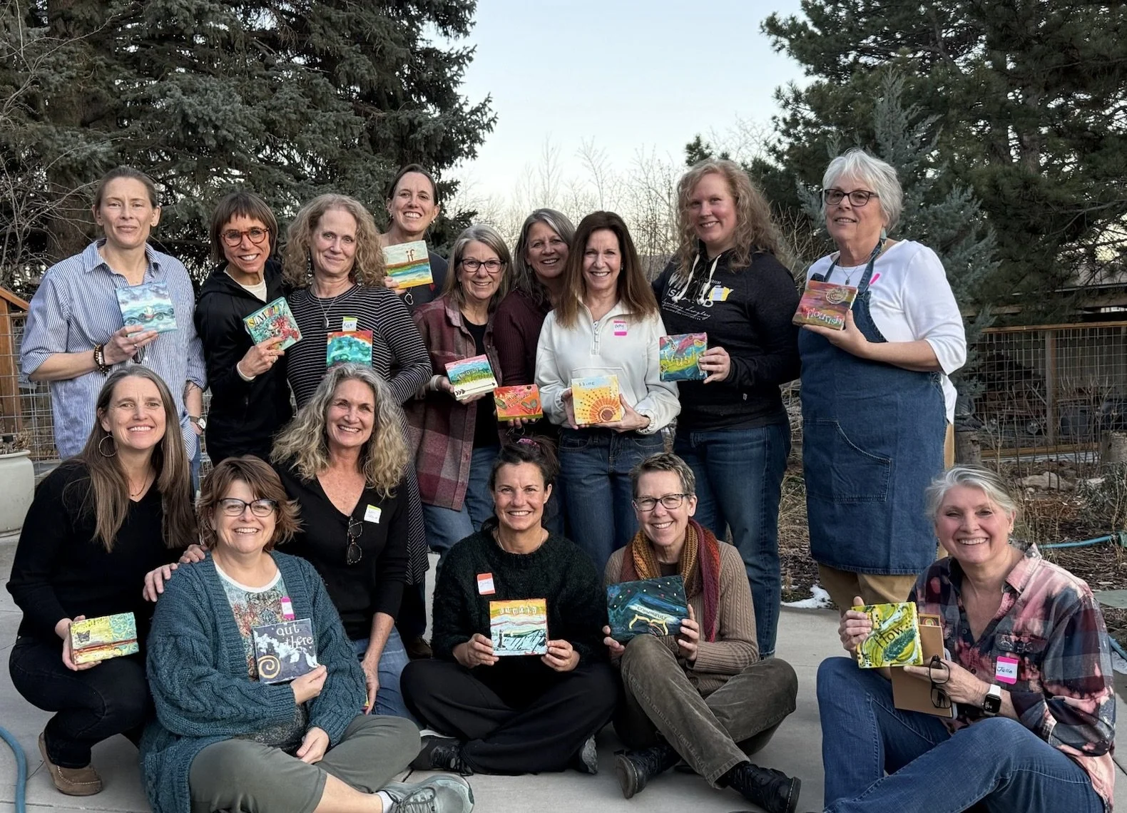 Photo by Mona Miller on Unsplash