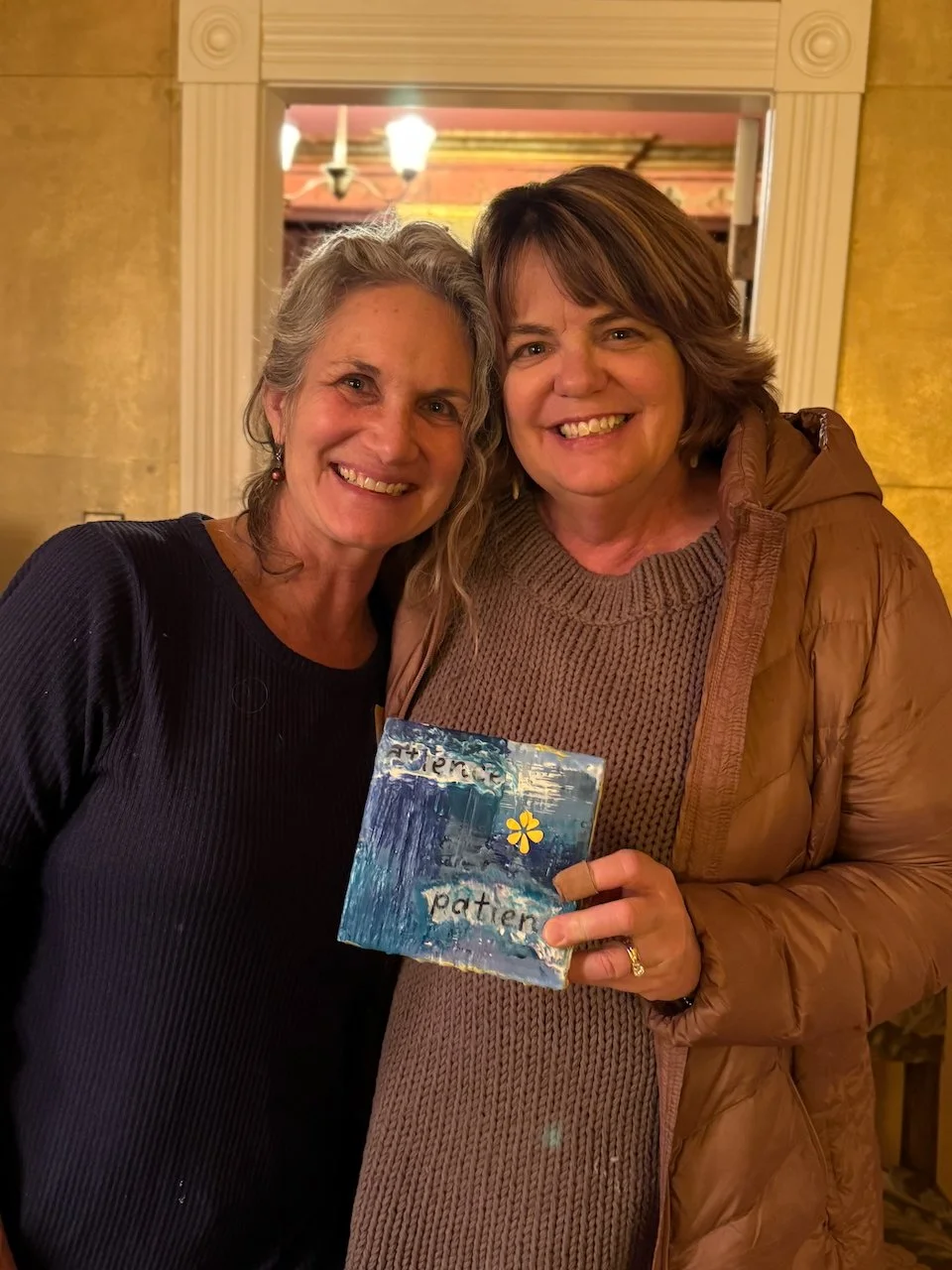 IMG_9019 (1)(1).jpeg