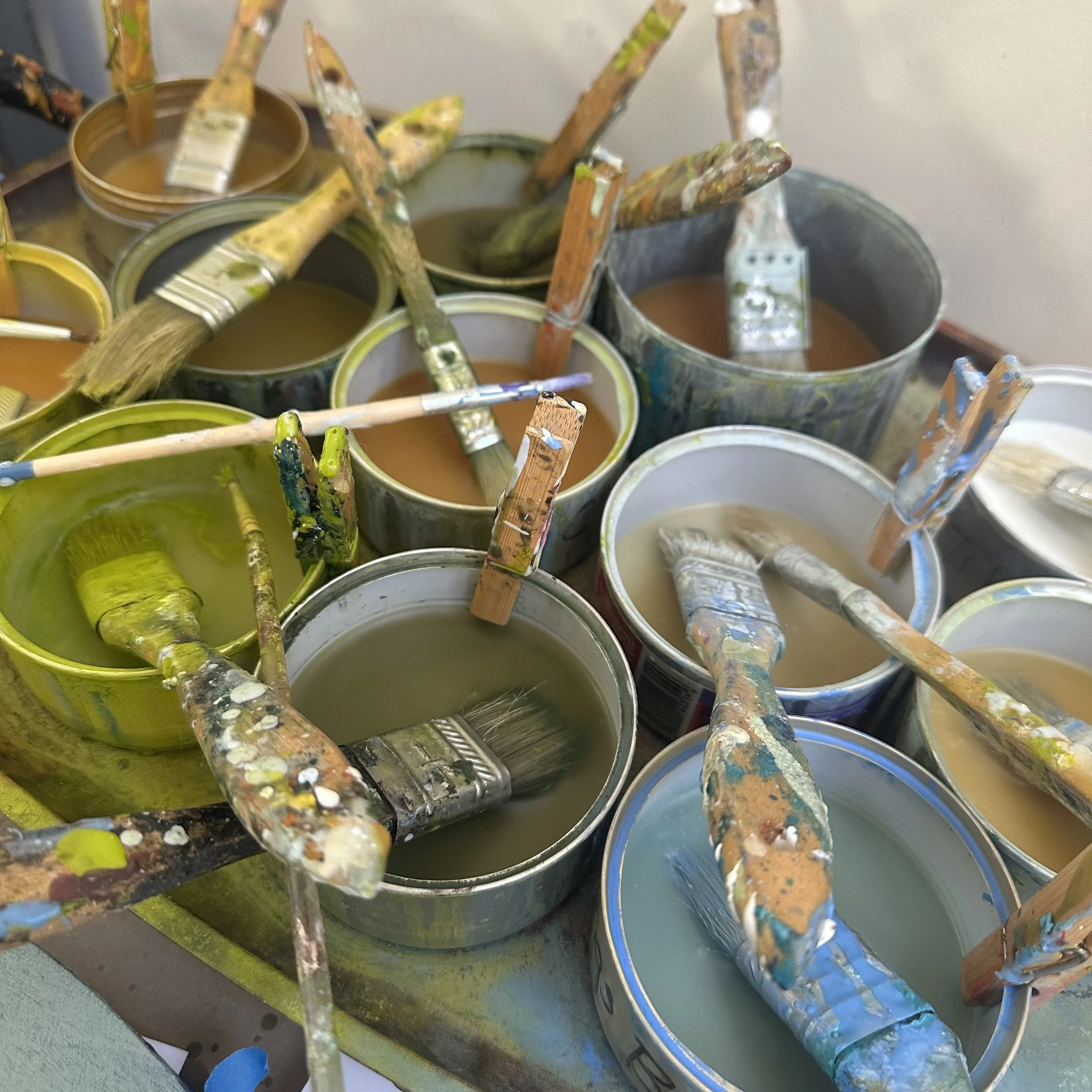 Encaustic--Wax--Lori (Square).jpeg