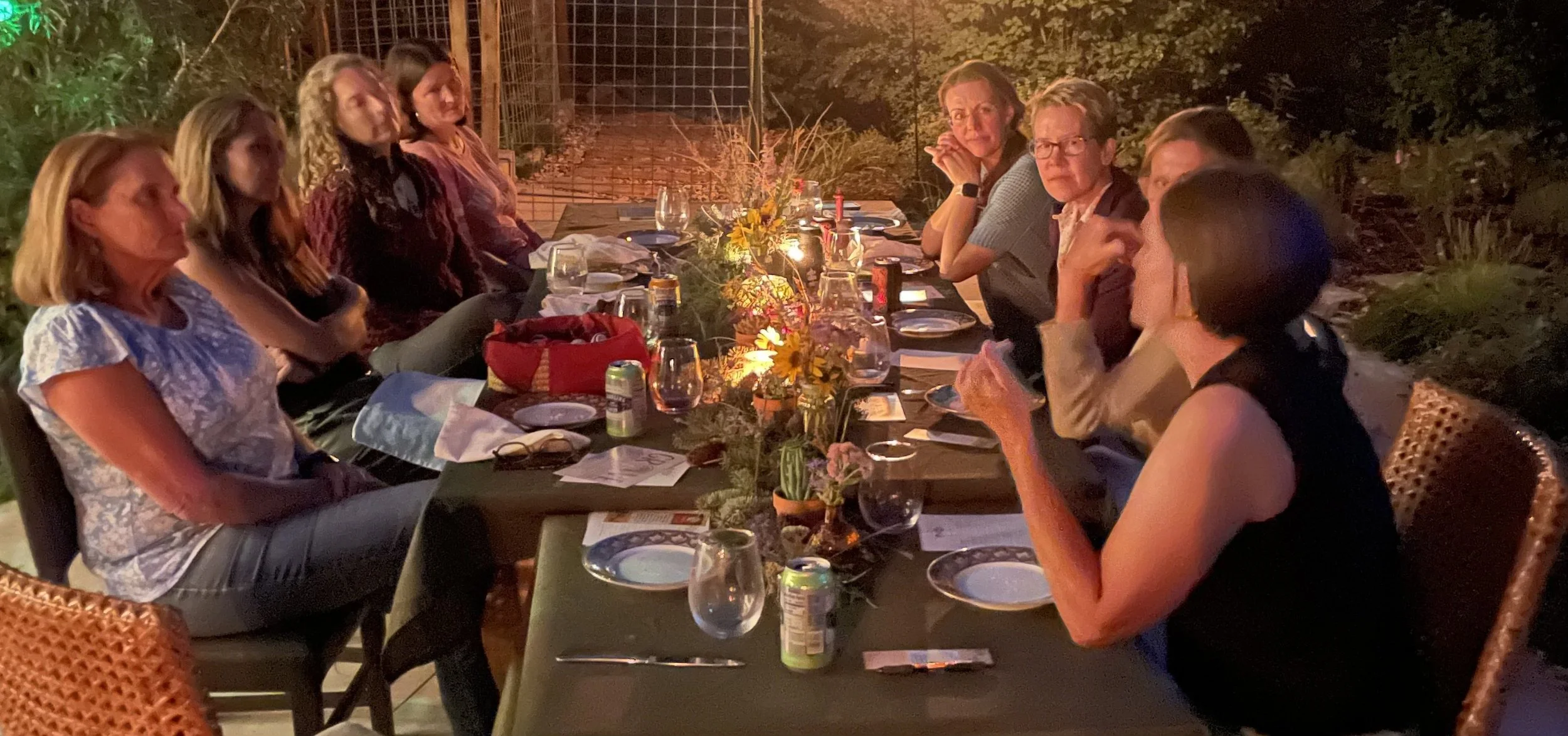 Fork in the Grove Dinner1.jpg