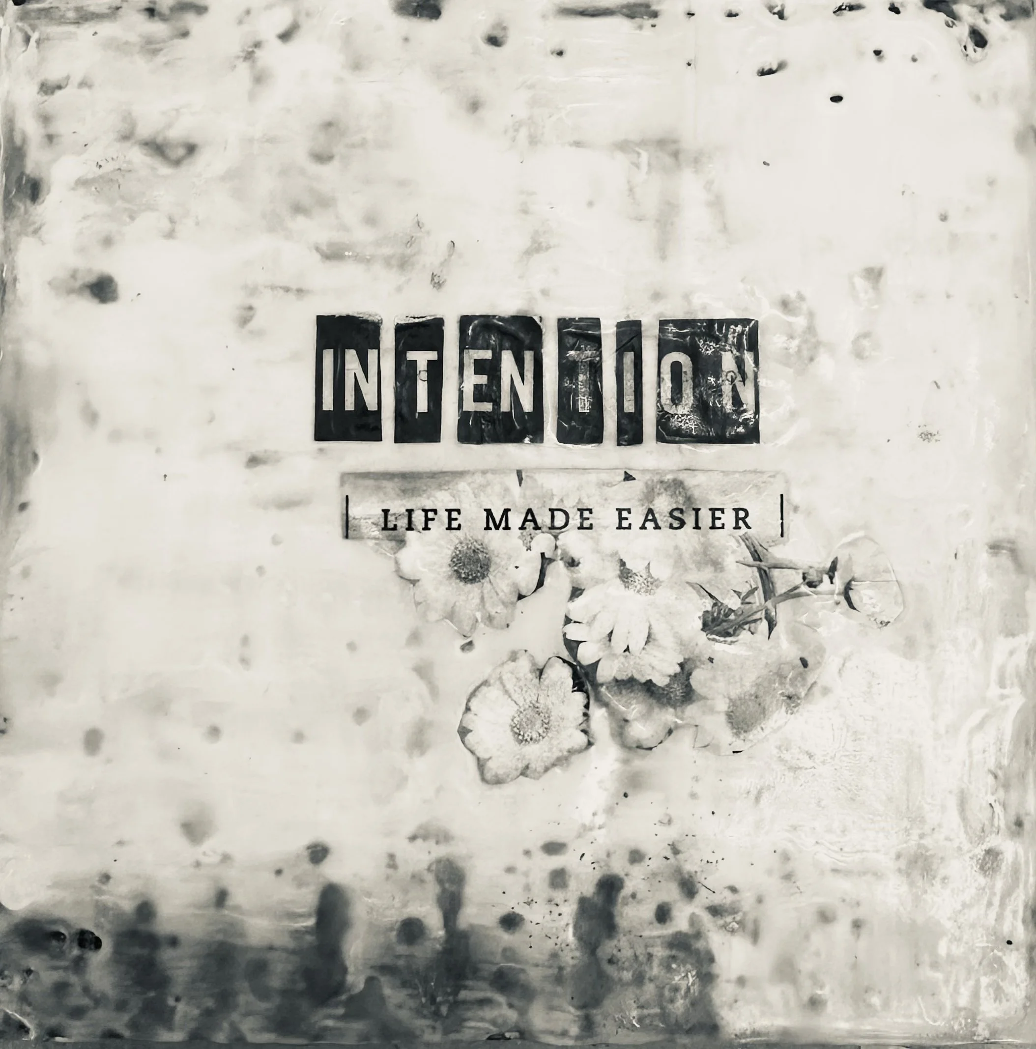 Encaustic--Intention--Lori.jpg