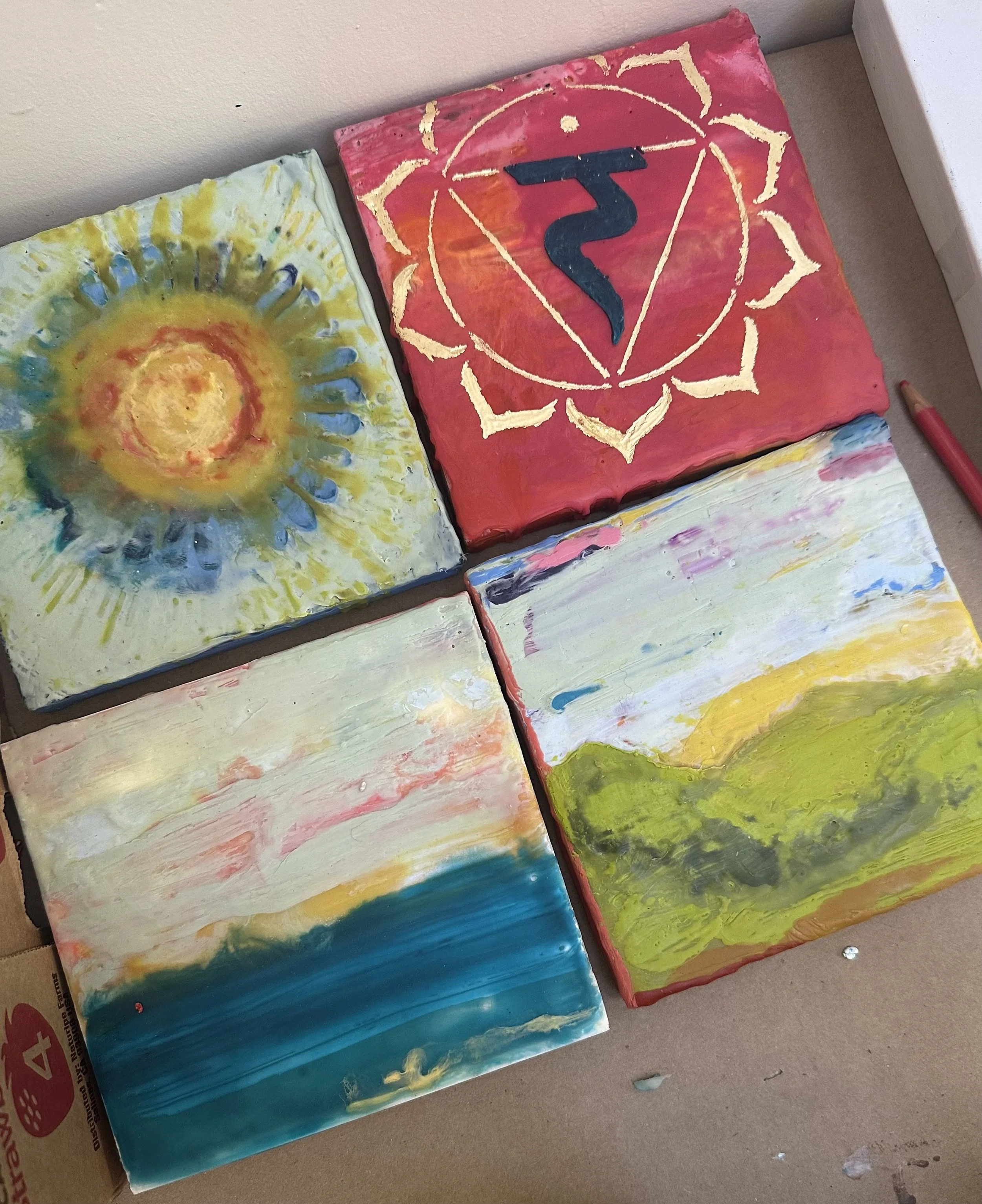 Encaustic—Examples—Lori.jpg