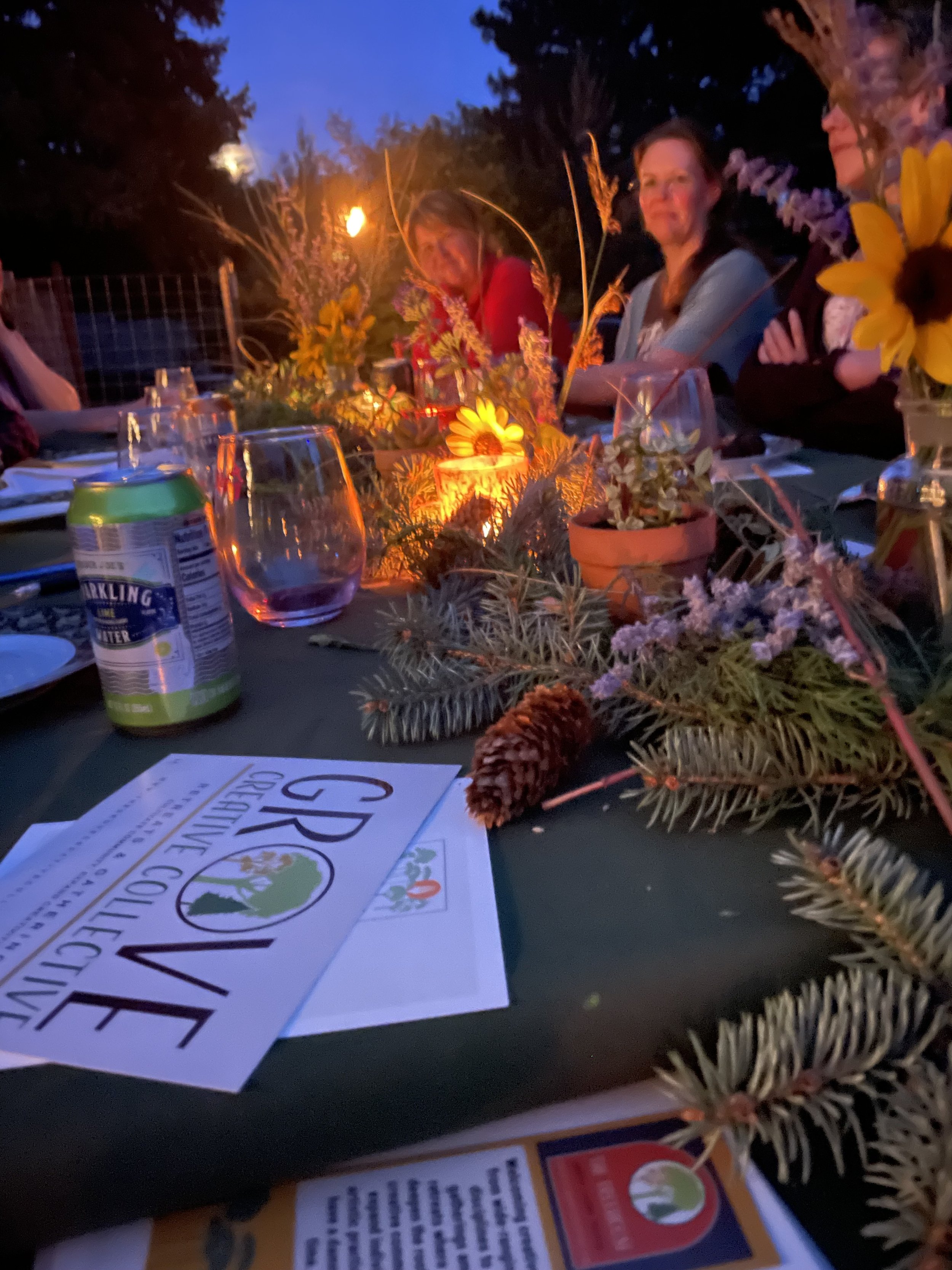 Fork in the Grove Dinner2.jpg