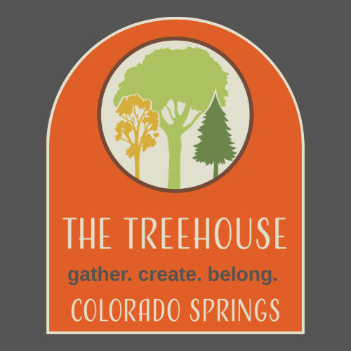 The Treehouse (Colorado Springs, Thursdays)