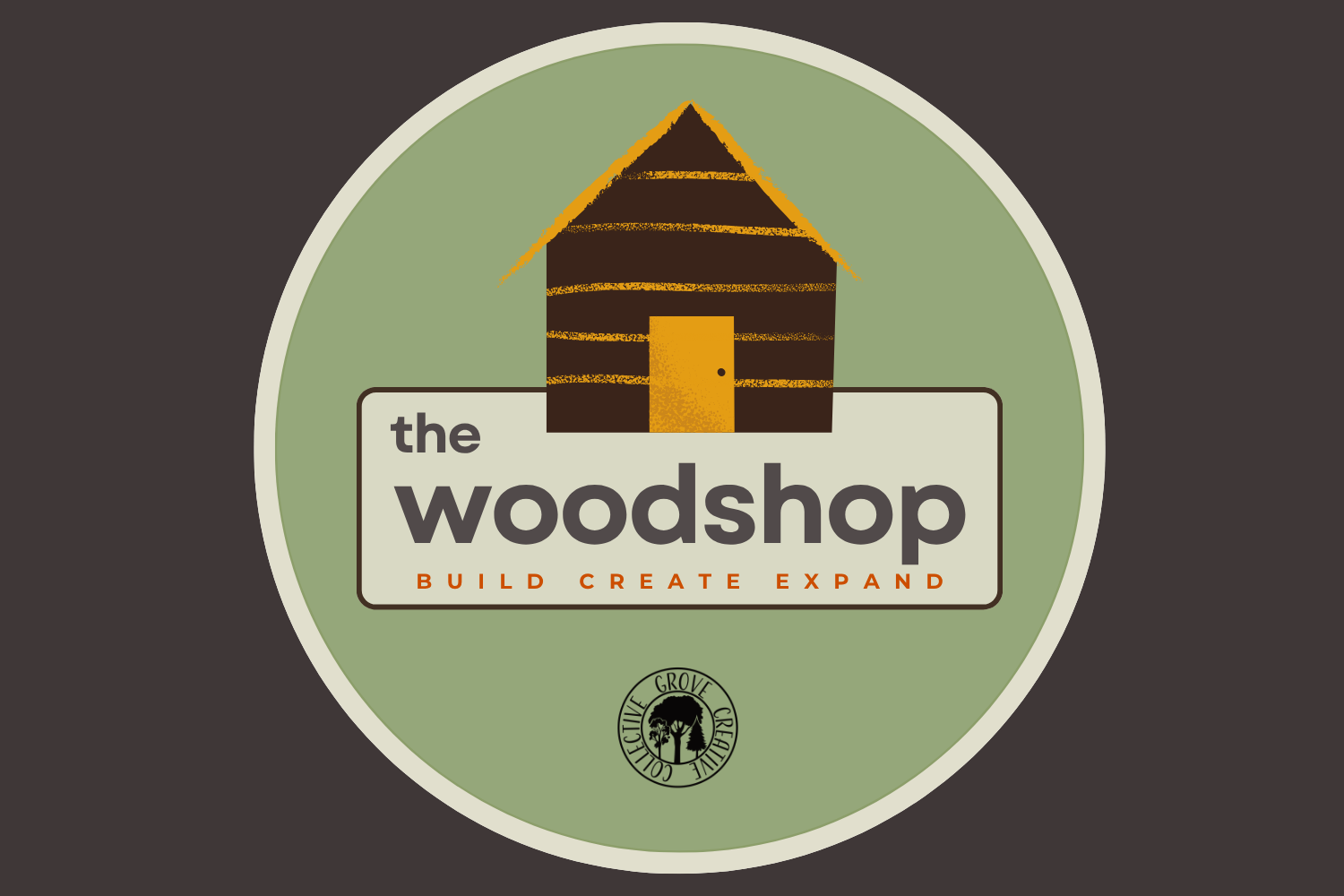 Special Improv Workshop (Fort Collins)