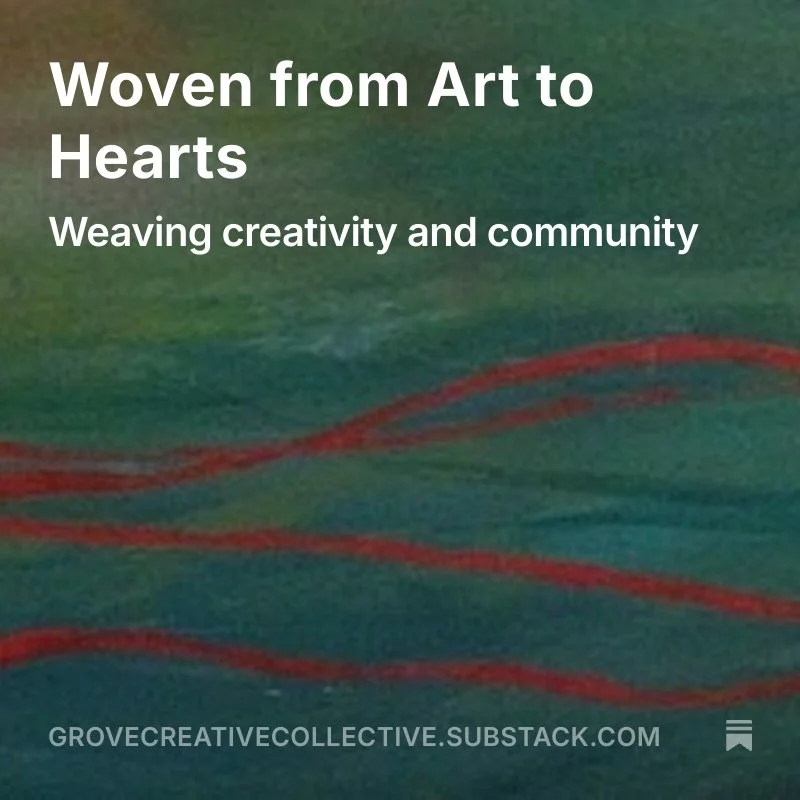 Woven from art to hearts.jpg