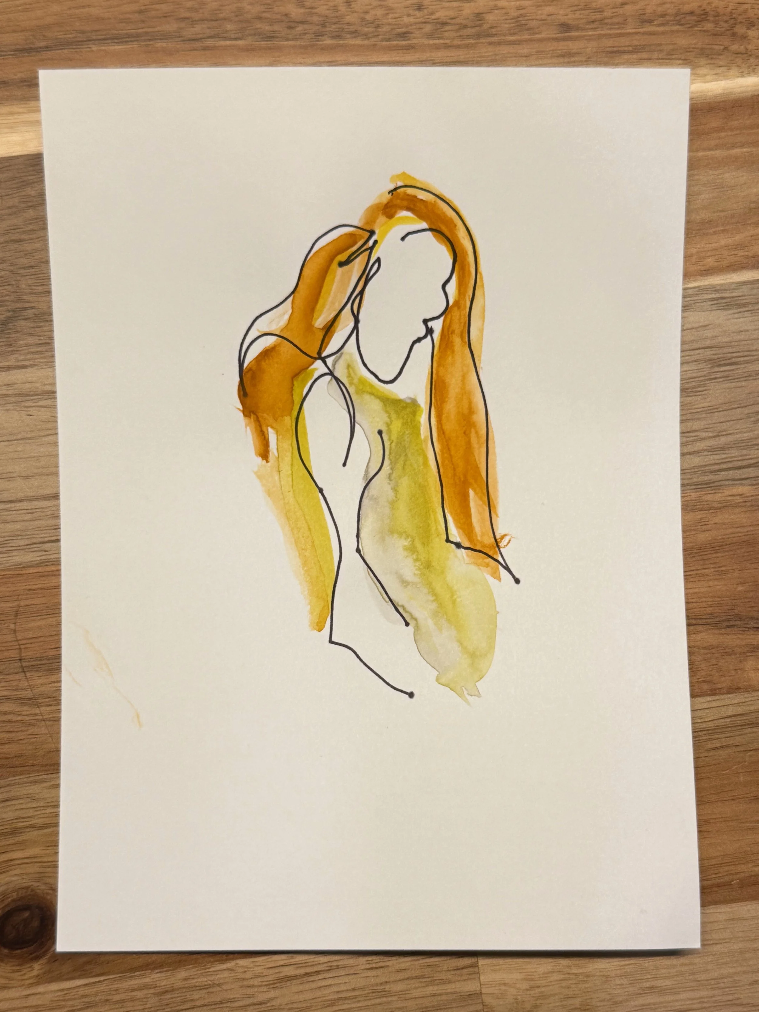 IMG_1696.jpeg