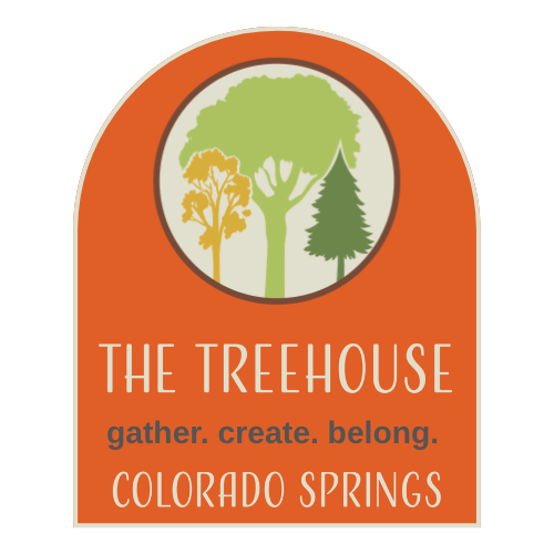 Grove Treehouse Gatherings (1).png