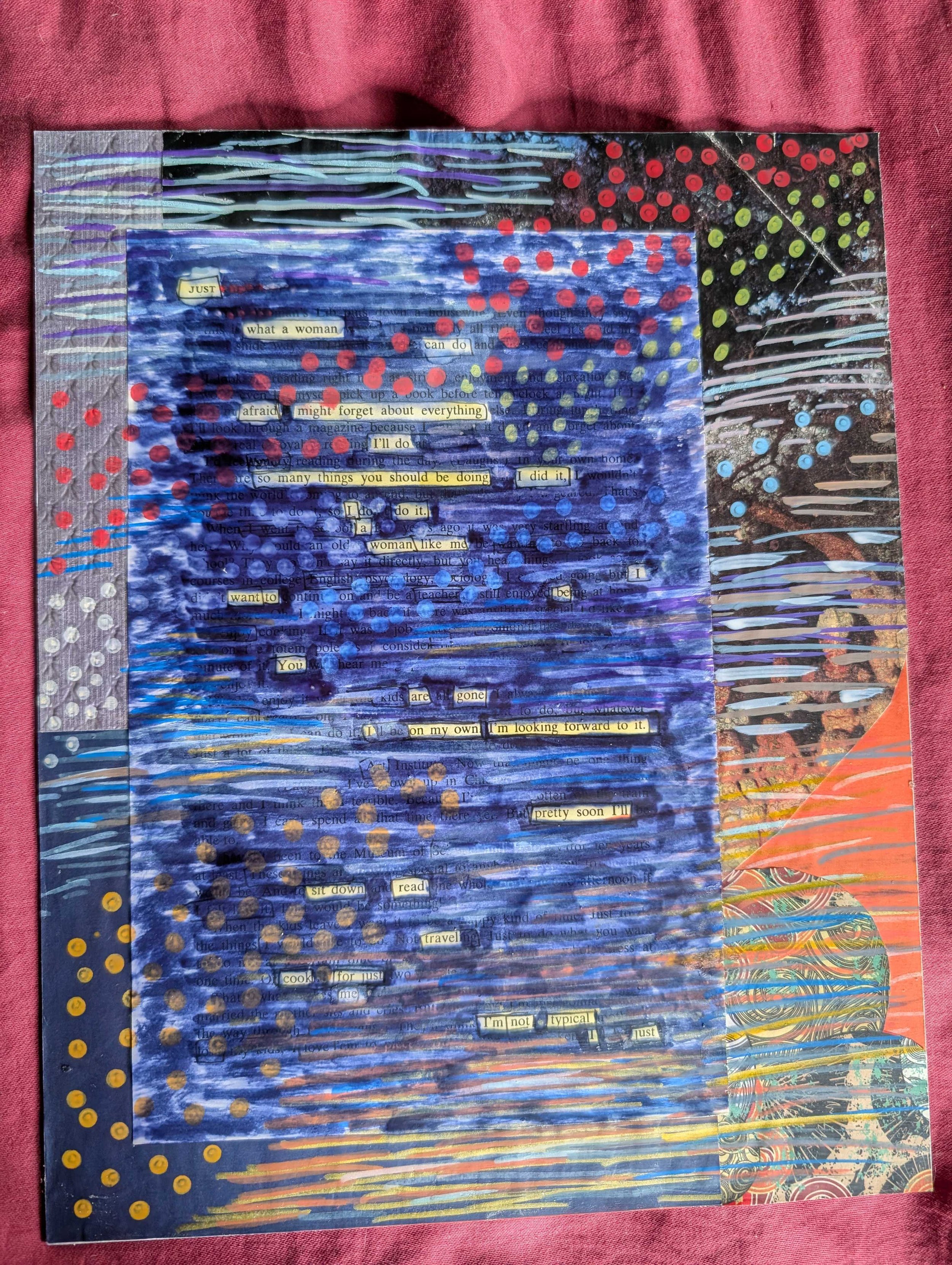 Lisa's Blackout Poem.jpg