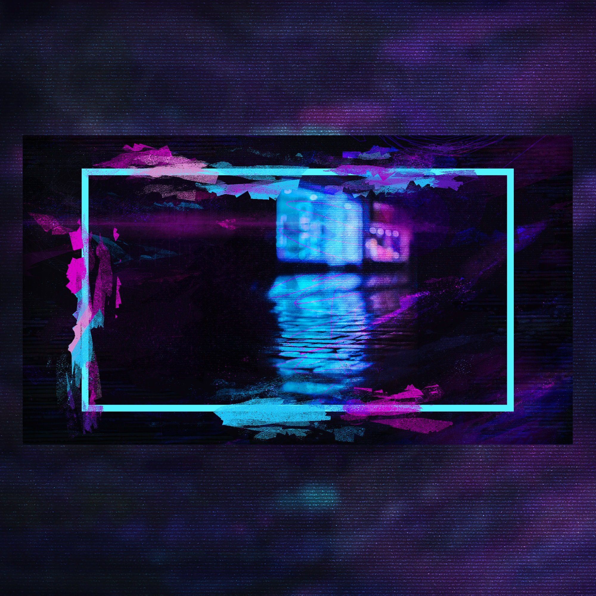 https://i.etsystatic.com/24903124/r/il/8f2d3b/2958932389/il_fullxfull.2958932389_a77o.jpg