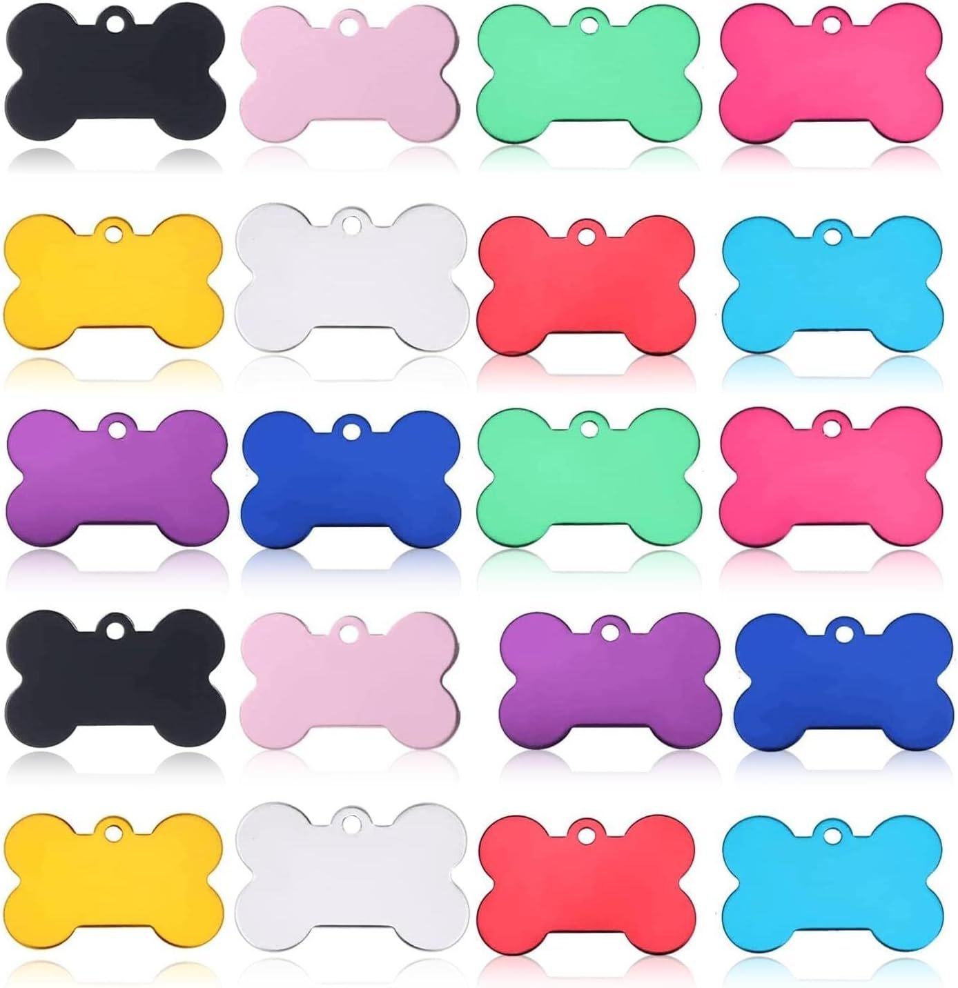 Pet tags.jpg