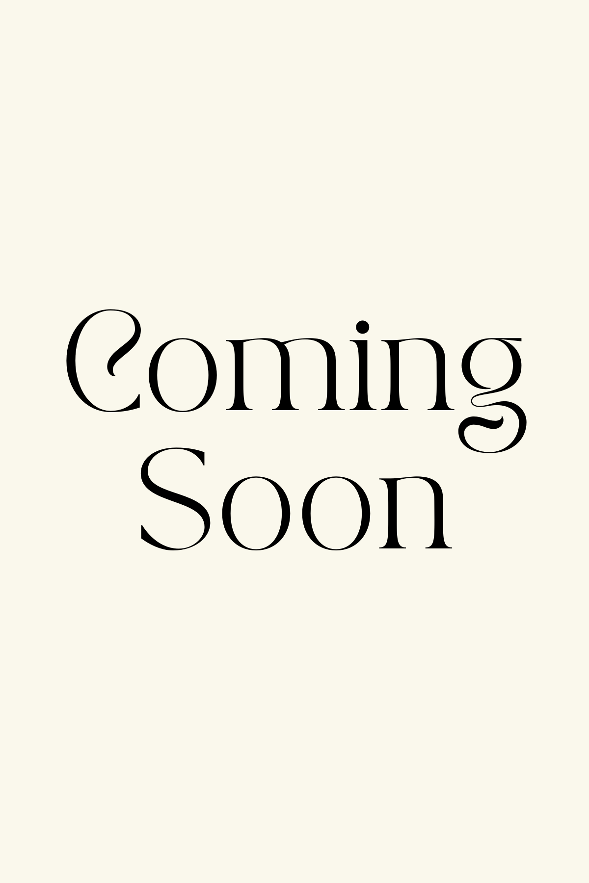 Photo pour announcer l'arrivée d'une version classic pour notre videobooth 360°