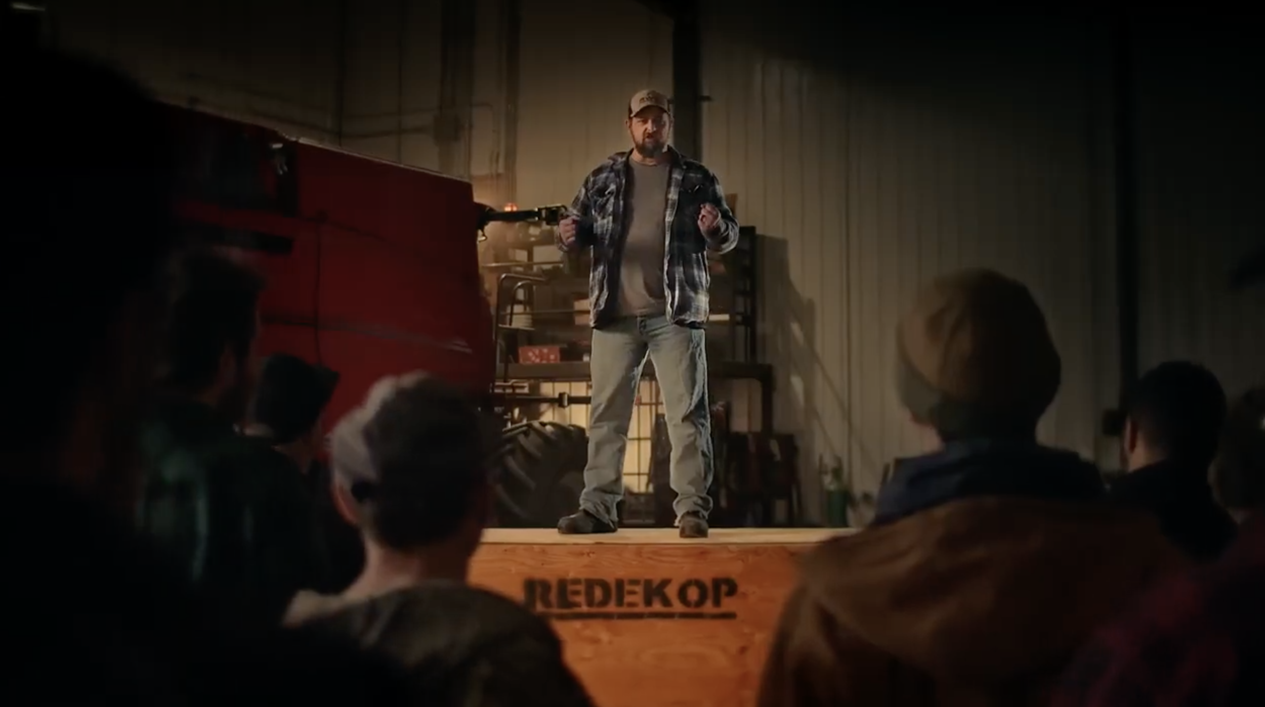 Screen Shot 2025-03-09 at 9.07.04 AM.png