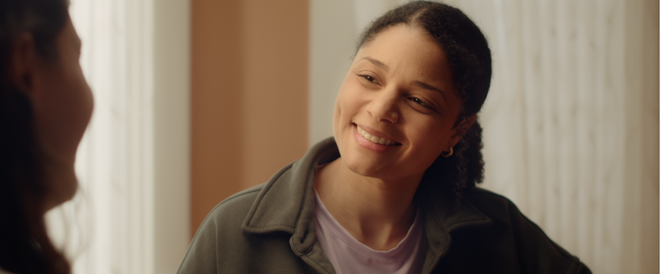 Screen Shot 2026-03-05 at 8.28.40 PM.png