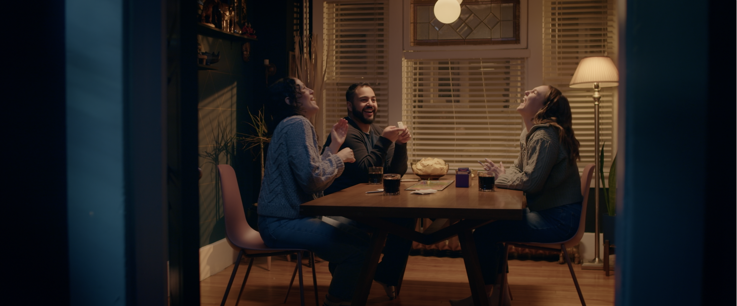 Screen Shot 2026-03-05 at 8.26.33 PM.png