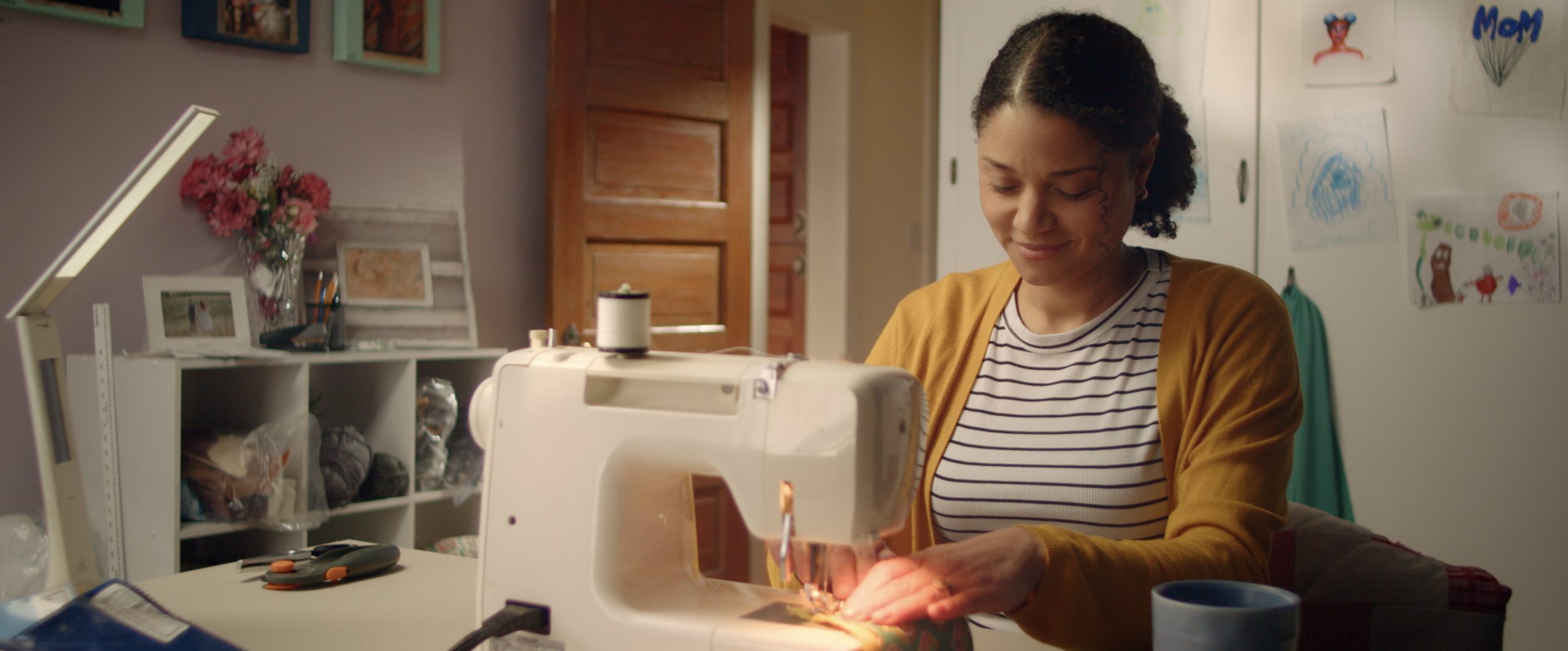 Screen Shot 2026-03-05 at 8.23.25 PM.png