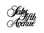 saks.jpg