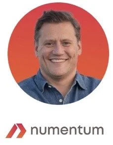 Image 4-30-25 at 8.30 PM (2).jpeg