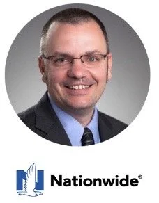 Image 4-30-25 at 8.31 PM.jpeg