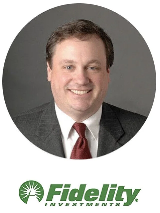 Image 5-23-25 at 9.14 AM.jpeg