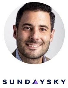 Image 4-30-25 at 8.29 PM.jpeg