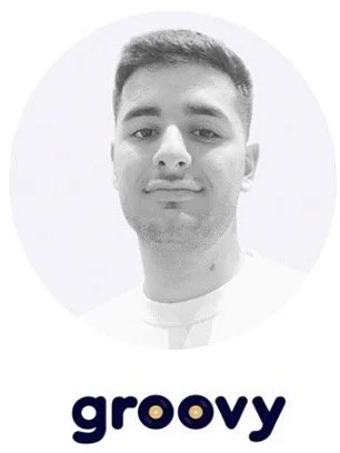 Image 5-23-25 at 9.00 AM.jpeg