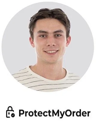 Image 5-23-25 at 8.45 AM.jpeg