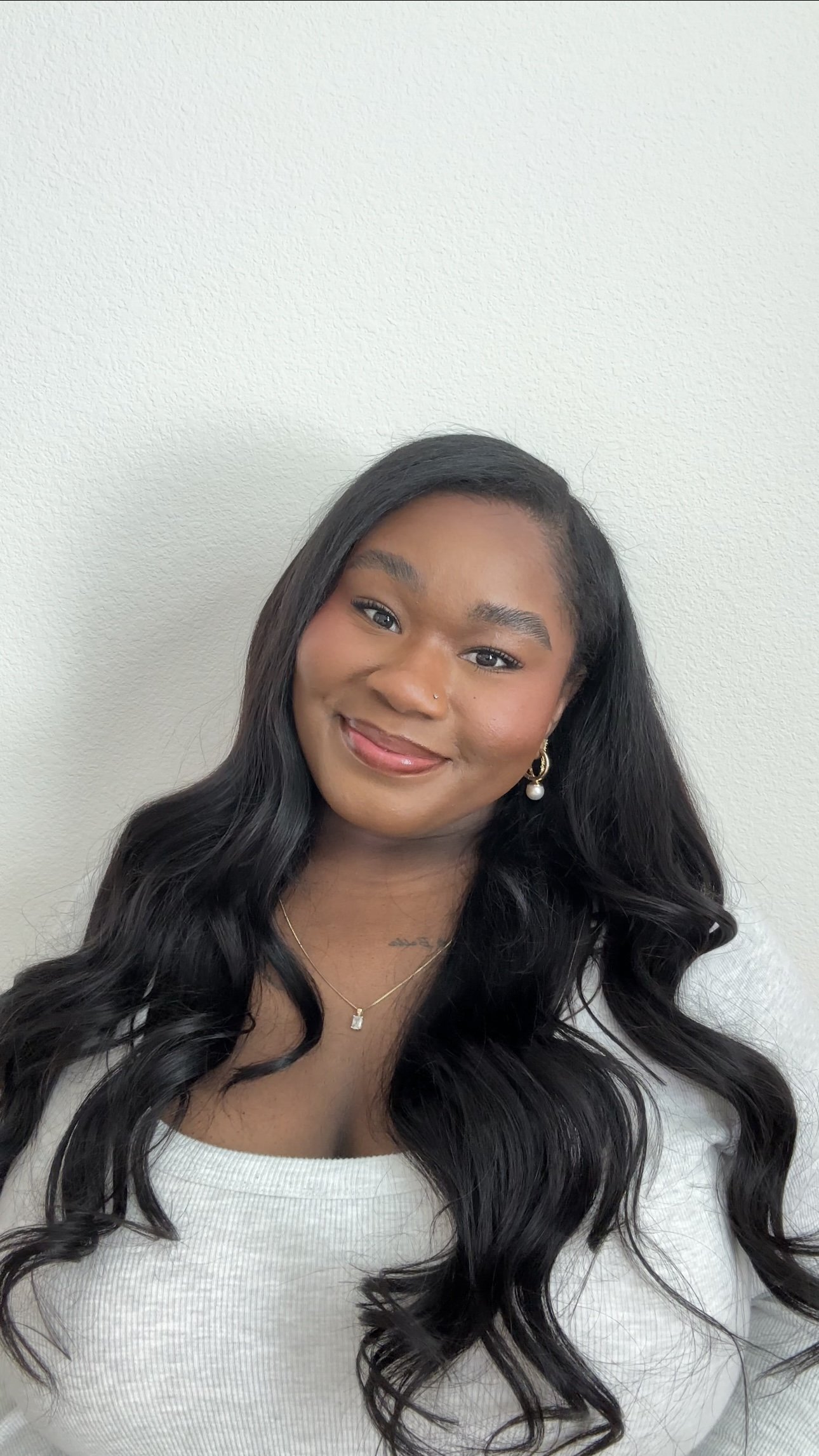 Tiana Robinson