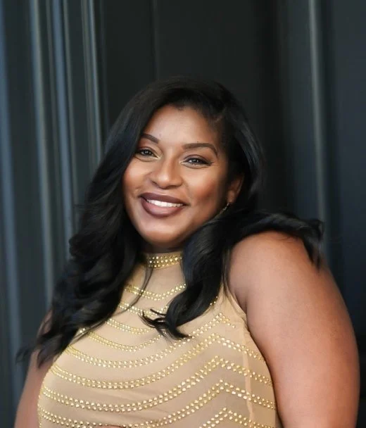 Tina Meeks