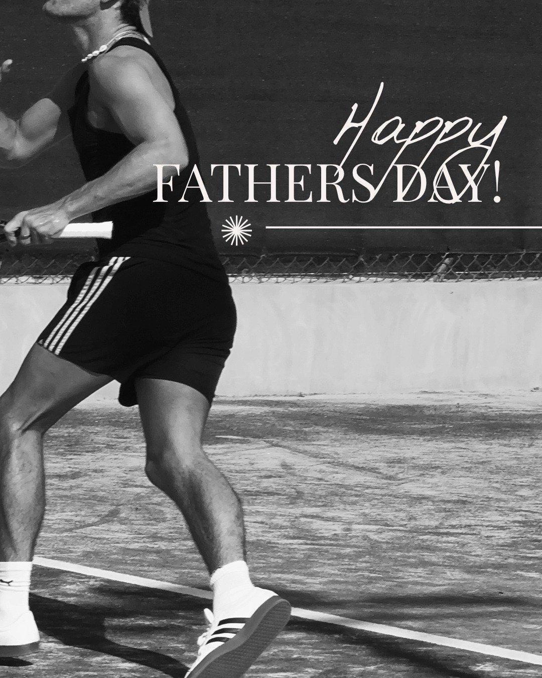 Celebrating the dads who do it all! Cracking jokes, creating content, and showing up every day for their families and their communities. Grateful to work with such inspiring father figures who balance the chaos of dad life with creativity and heart. 