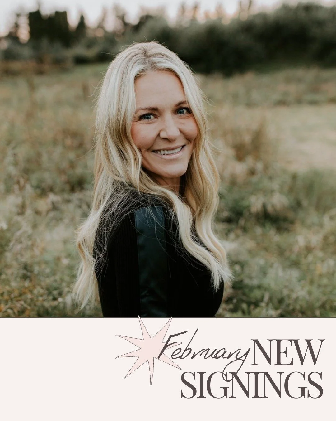 We&rsquo;re thrilled to welcome new creators to the Odyssey roster! Each brings a unique voice, creative vision, and passion for storytelling that continues to elevate our community. Excited for what&rsquo;s ahead!

@thegratzlife
@lexingtonbrewer
@ha